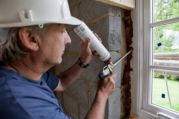 Trusted Villa Grove, IL Insulation Contractor Experts